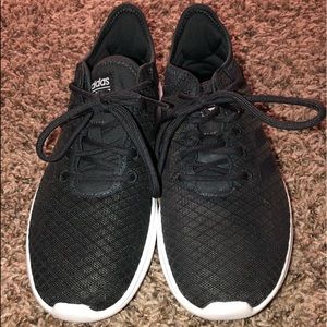 adidas cloud foam